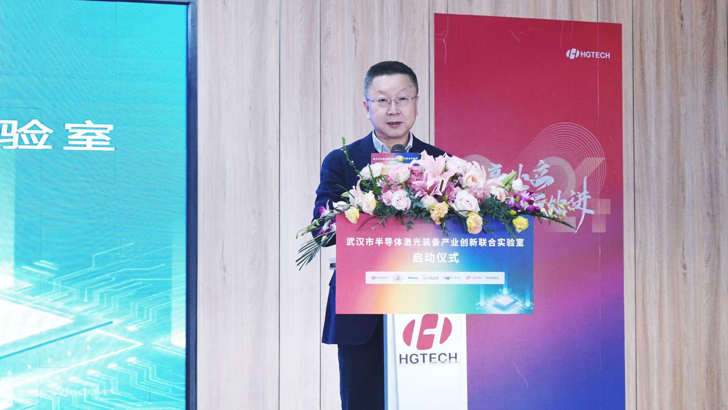 微信图片_20241225113152.jpg