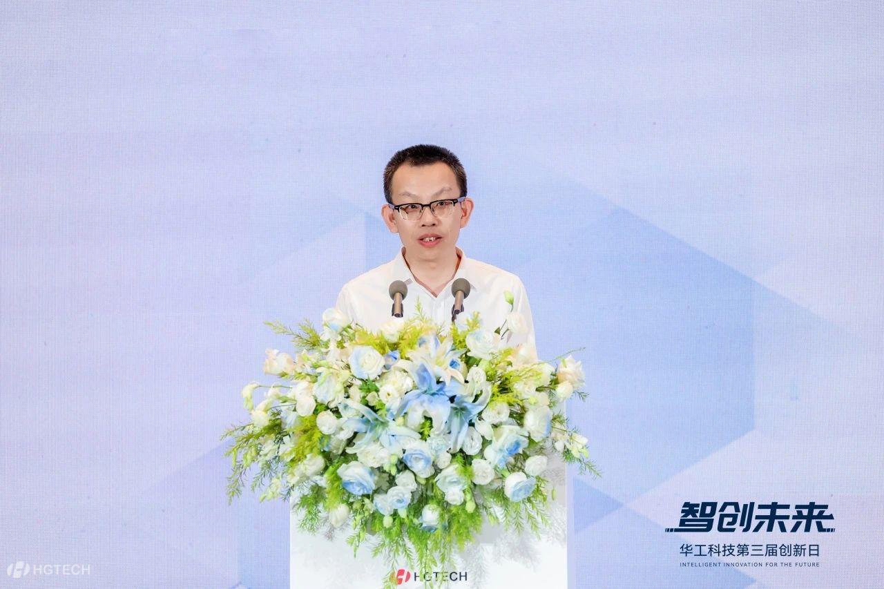 微信图片_2025-07-02_142628_906.jpg